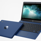 HP Chromebook 11a | $219 | Amazon